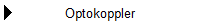 Optokoppler