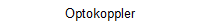 Optokoppler