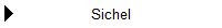 Sichel