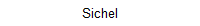 Sichel