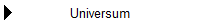 Universum