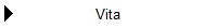 Vita